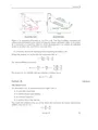 Sample page of CH E 243: Engineering Thermodynamics