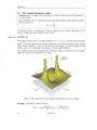 Sample page of ECE 203: Electrical Circuits II