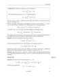 Sample page of ECE 240: Continuous Time Signals and Systems