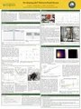 Sample page of Development of a keV Electron Diode Source - Poster