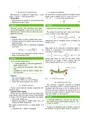 Sample page of MAT E 201: Materials Science I