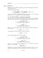 Sample page of PHYS 271: Introduction to Modern Physics