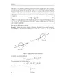 Sample page of PHYS 281: Electricity and Magnetism I